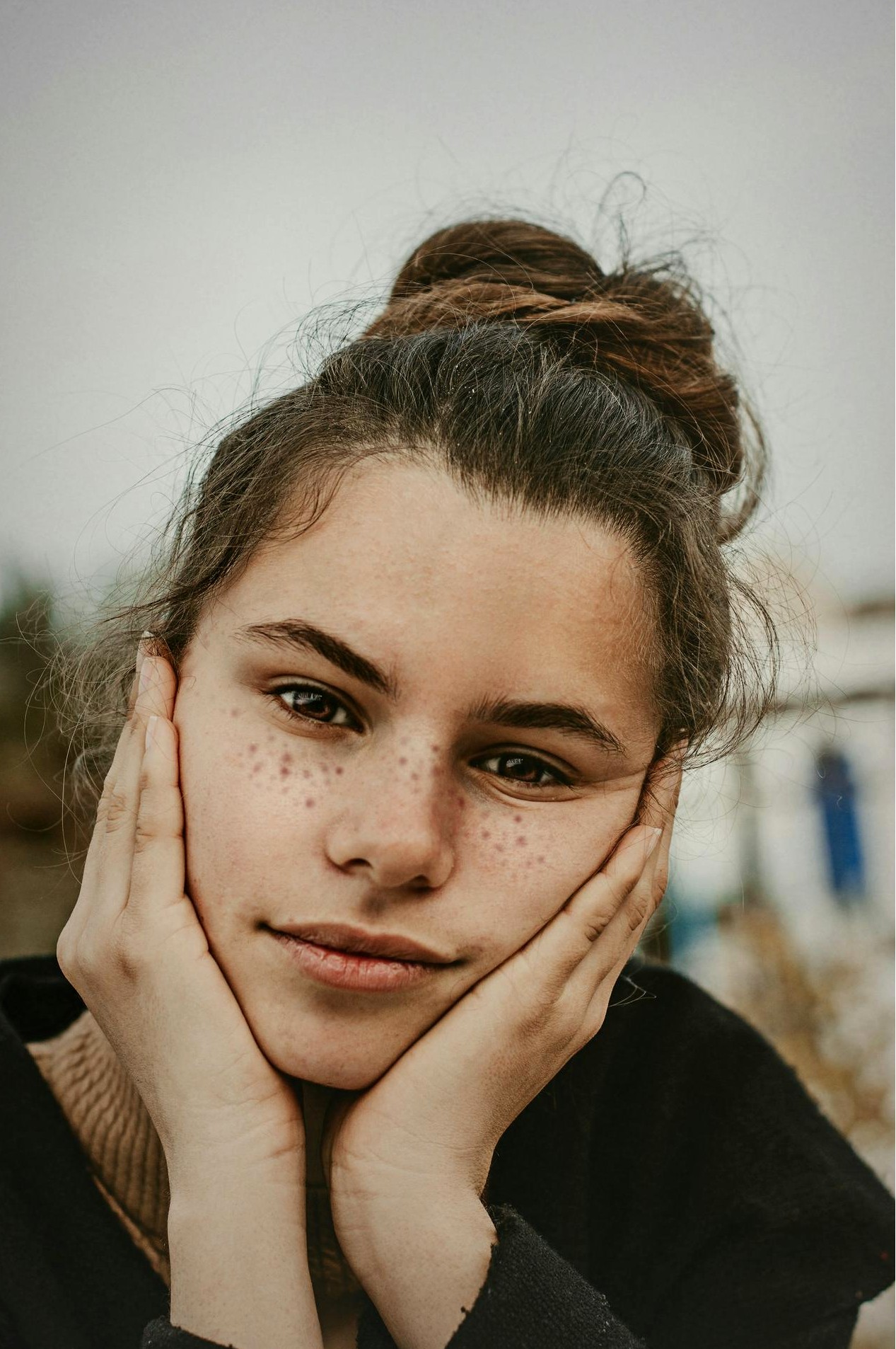 Ansprechpartner